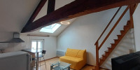 appartement à MONT DE MARSAN (40000)